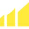 logo-mark-1 logo-mark-1
