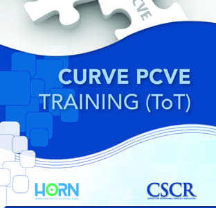 CURVE PCVE TRAINING 312x300i
