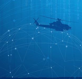 Defence-and-Security-Program