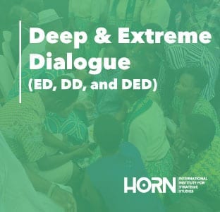 Deep-&-Extreme-Dialogue-RGB