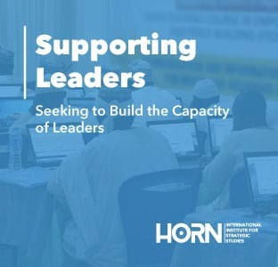 Supporting-Leaders-RGB
