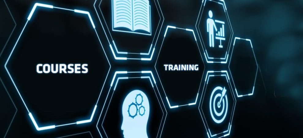 Training_&_Courses_WEB Training_&_Courses_WEB