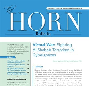 bulletin