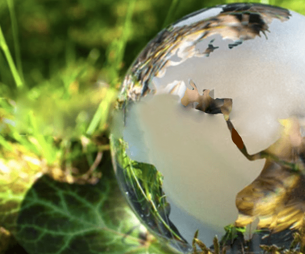 Climate Change, Migration, and Development