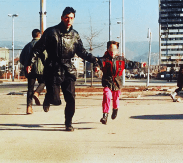 Touerrorism: Unveiling the Sinister Fusion of Tourism and Terrorism
